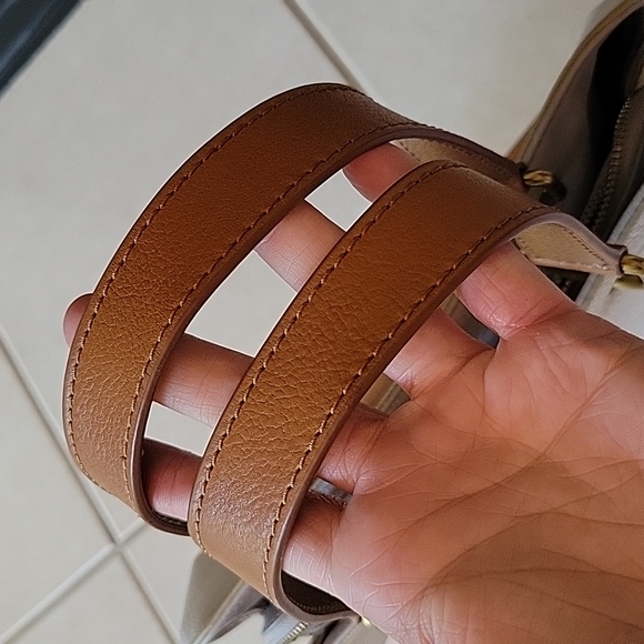 SOLD - Picture 4 of 14